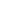 Product Datasheets